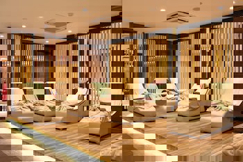 Antalya Hotel Resort & Spa (Adults Only)