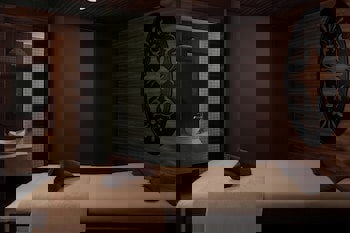 Antalya Hotel Resort & Spa (Adults Only)