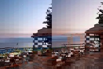 Antalya Hotel Resort & Spa (Adults Only)