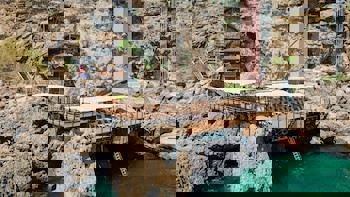 Antalya Hotel Resort & Spa (Adults Only)