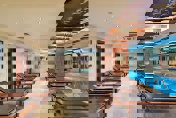 Antalya Hotel Resort & Spa (Adults Only)