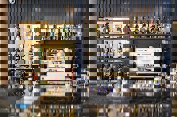 Antalya Hotel Resort & Spa (Adults Only)