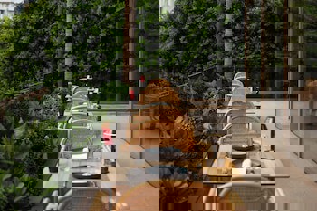 Antalya Hotel Resort & Spa (Adults Only)