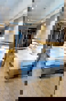 Antalya Hotel Resort & Spa (Adults Only)