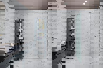 Antalya Hotel Resort & Spa (Adults Only)