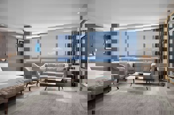 Antalya Hotel Resort & Spa (Adults Only)