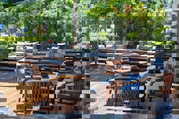 Antalya Hotel Resort & Spa (Adults Only)