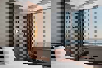 Antalya Hotel Resort & Spa (Adults Only)