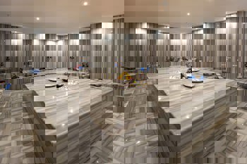 Antalya Hotel Resort & Spa (Adults Only)