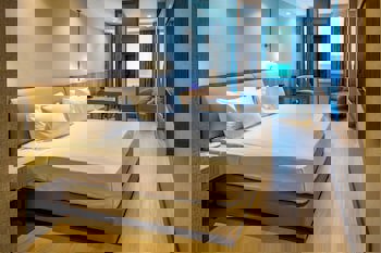 Antalya Hotel Resort & Spa (Adults Only)