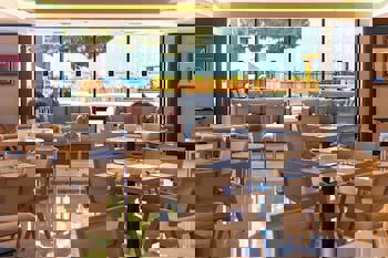 Antalya Hotel Resort & Spa (Adults Only)