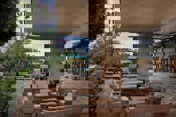 Antalya Hotel Resort & Spa (Adults Only)