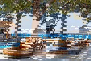 Antalya Hotel Resort & Spa (Adults Only)