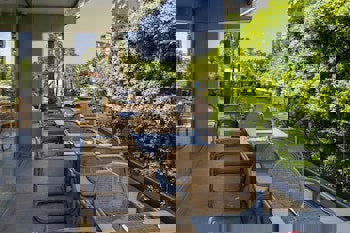 Antalya Hotel Resort & Spa (Adults Only)