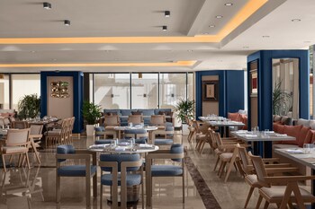 Antalya Hotel Resort & Spa (Adults Only)