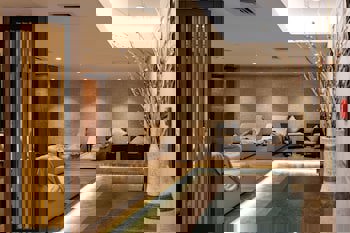 Antalya Hotel Resort & Spa (Adults Only)