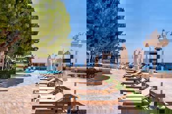 Antalya Hotel Resort & Spa (Adults Only)