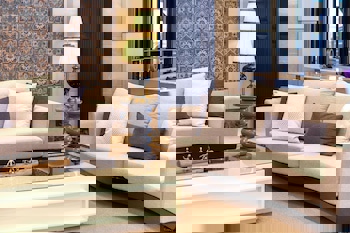 Antalya Hotel Resort & Spa (Adults Only)