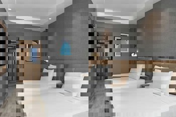 Antalya Hotel Resort & Spa (Adults Only)