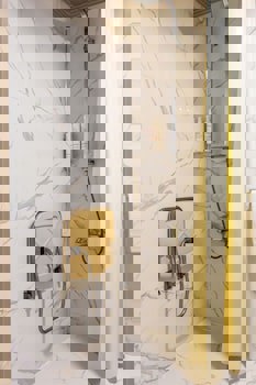 Antalya Hotel Resort & Spa (Adults Only)