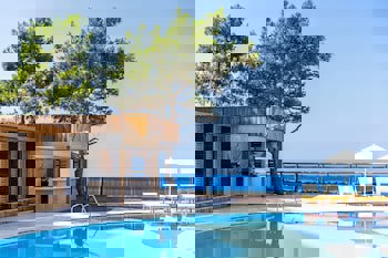 Antalya Hotel Resort & Spa (Adults Only)