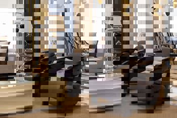 Antalya Hotel Resort & Spa (Adults Only)