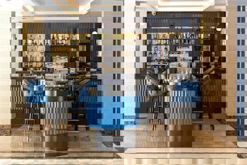 Antalya Hotel Resort & Spa (Adults Only)