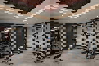 Antalya Hotel Resort & Spa (Adults Only)