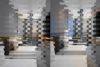 Antalya Hotel Resort & Spa (Adults Only)