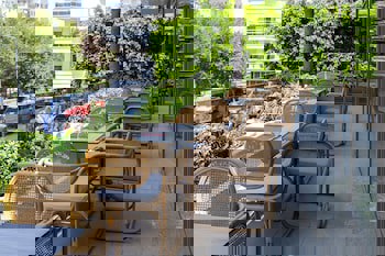 Antalya Hotel Resort & Spa (Adults Only)