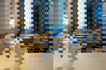 Antalya Hotel Resort & Spa (Adults Only)