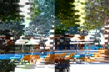 Antalya Hotel Resort & Spa (Adults Only)