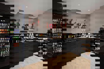 Antalya Hotel Resort & Spa (Adults Only)