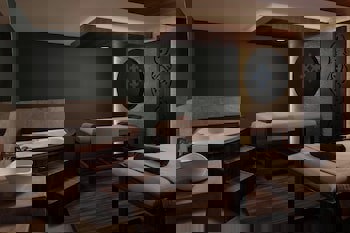 Antalya Hotel Resort & Spa (Adults Only)