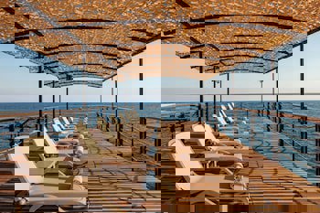 Antalya Hotel Resort & Spa (Adults Only)