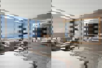 Antalya Hotel Resort & Spa (Adults Only)