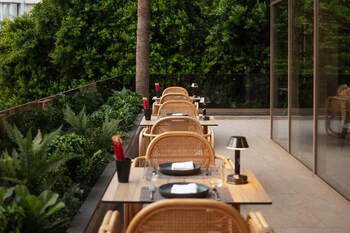 Antalya Hotel Resort & Spa (Adults Only)