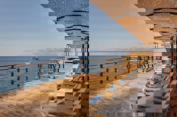 Antalya Hotel Resort & Spa (Adults Only)