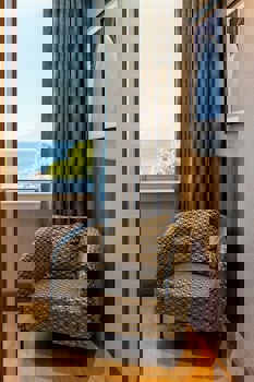 Antalya Hotel Resort & Spa (Adults Only)