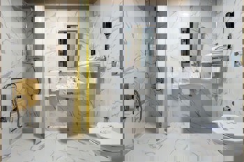 Antalya Hotel Resort & Spa (Adults Only)