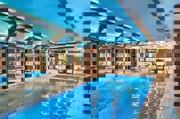 Antalya Hotel Resort & Spa (Adults Only)