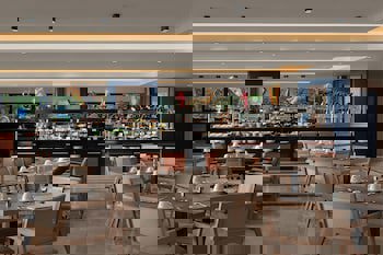 Antalya Hotel Resort & Spa (Adults Only)