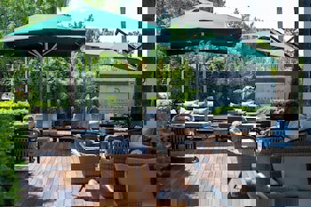 Antalya Hotel Resort & Spa (Adults Only)