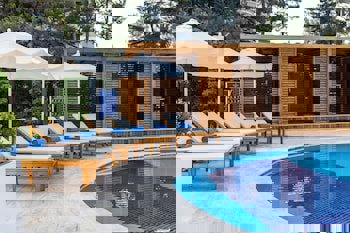 Antalya Hotel Resort & Spa (Adults Only)