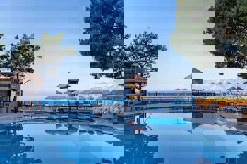 Antalya Hotel Resort & Spa (Adults Only)