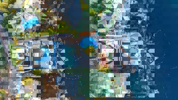 Antalya Hotel Resort & Spa (Adults Only)