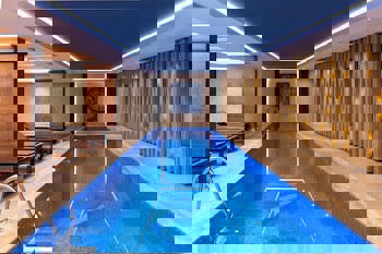 Antalya Hotel Resort & Spa (Adults Only)