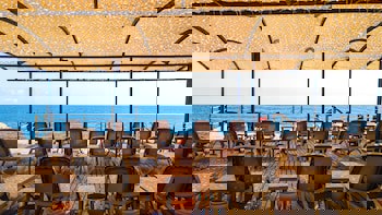 Antalya Hotel Resort & Spa (Adults Only)