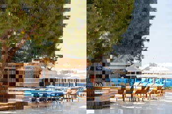 Antalya Hotel Resort & Spa (Adults Only)