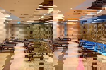 Antalya Hotel Resort & Spa (Adults Only)